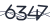 更换验证码